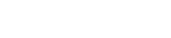 祥松咨詢(xún)